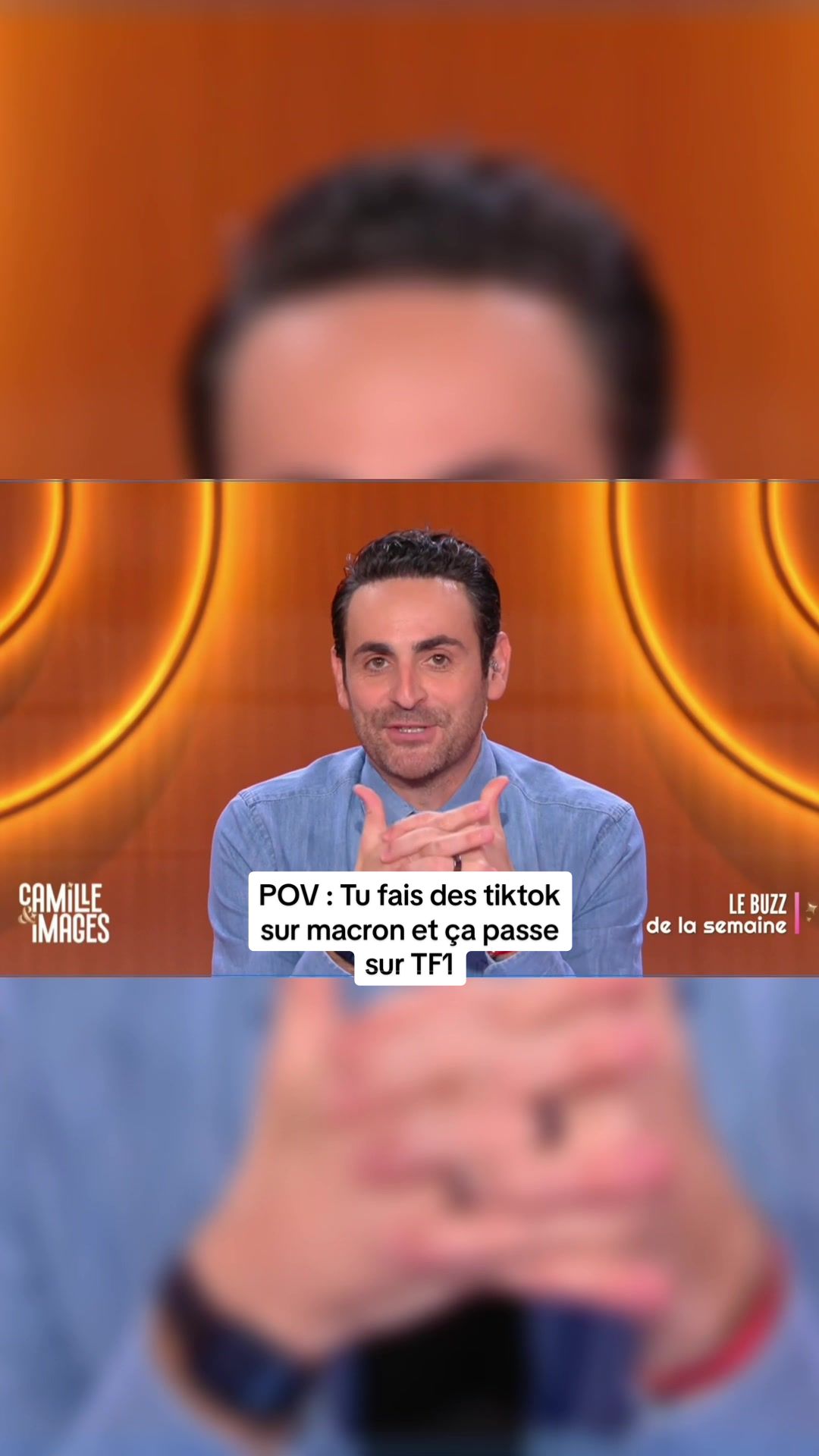@PixelPerfectAI_FR