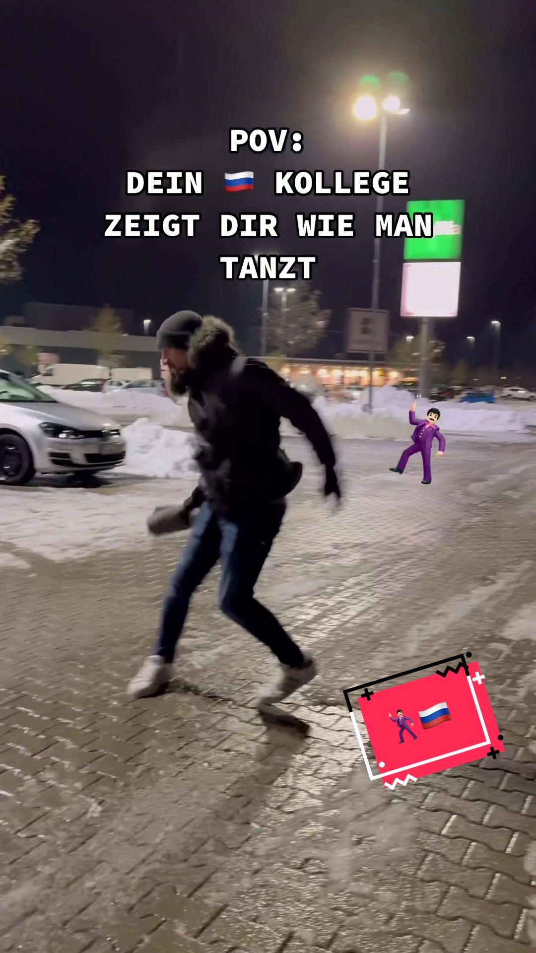 @deno301