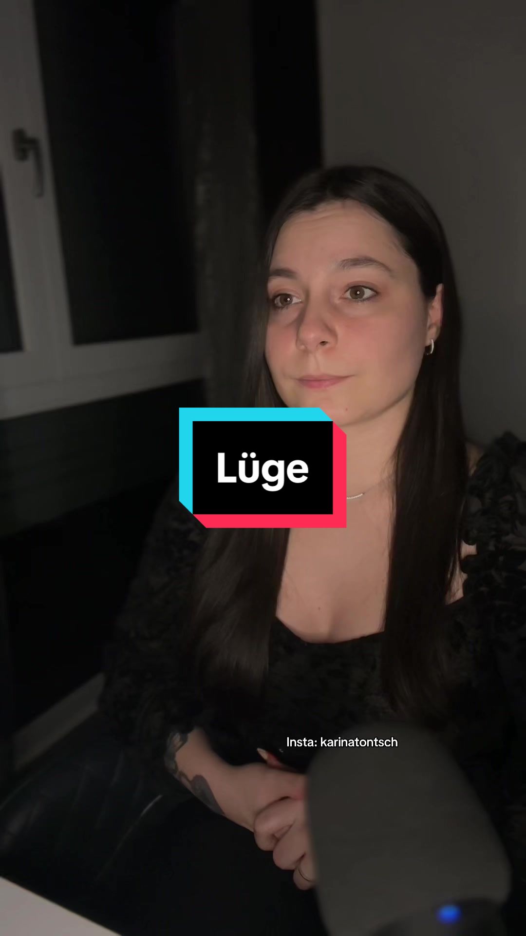 @karinatontsch