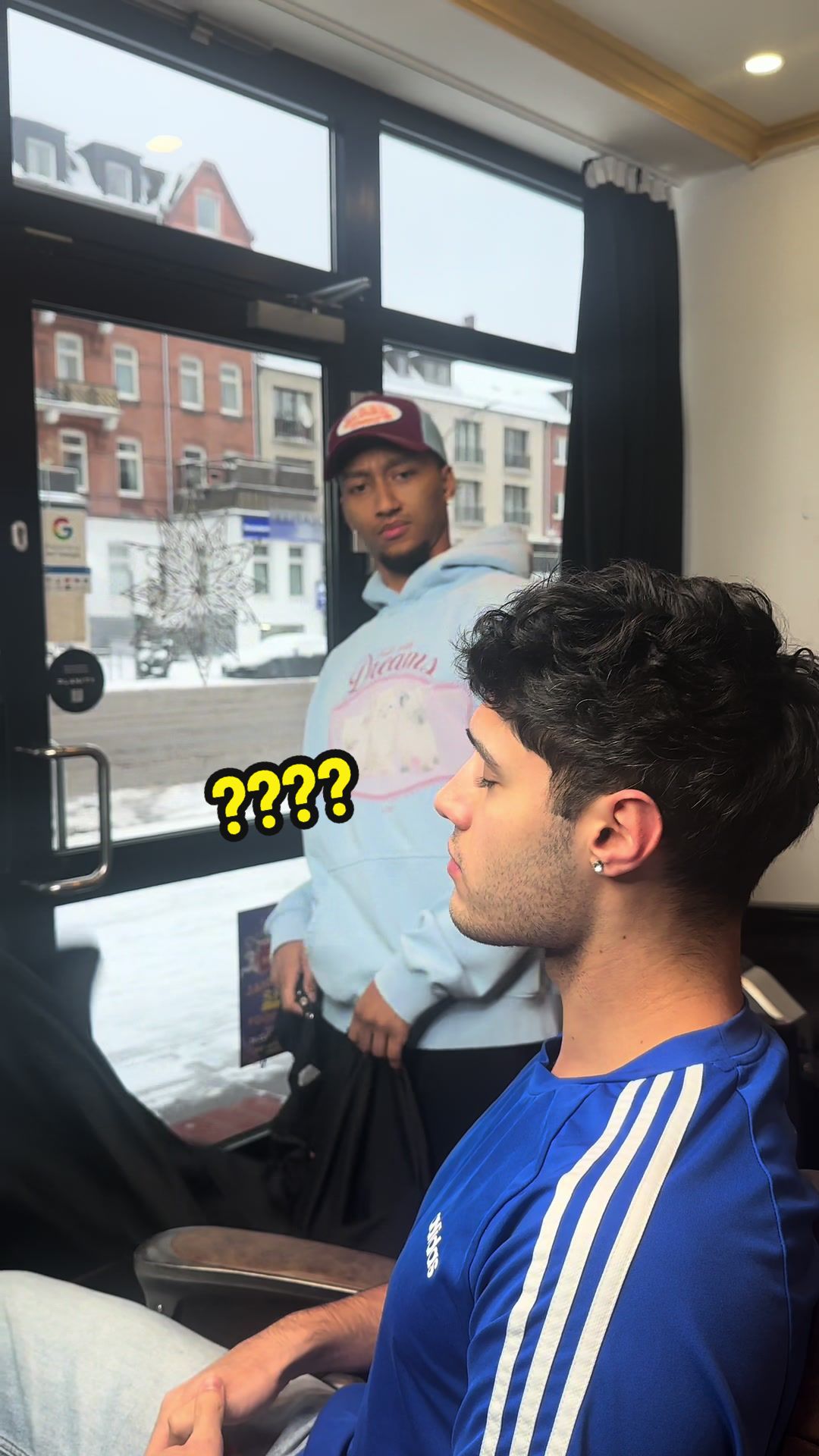 @GCutzz