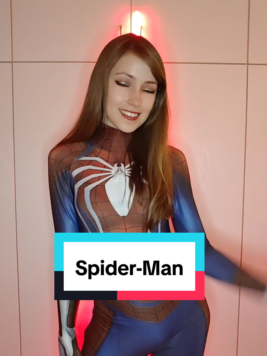 @MadSmylex