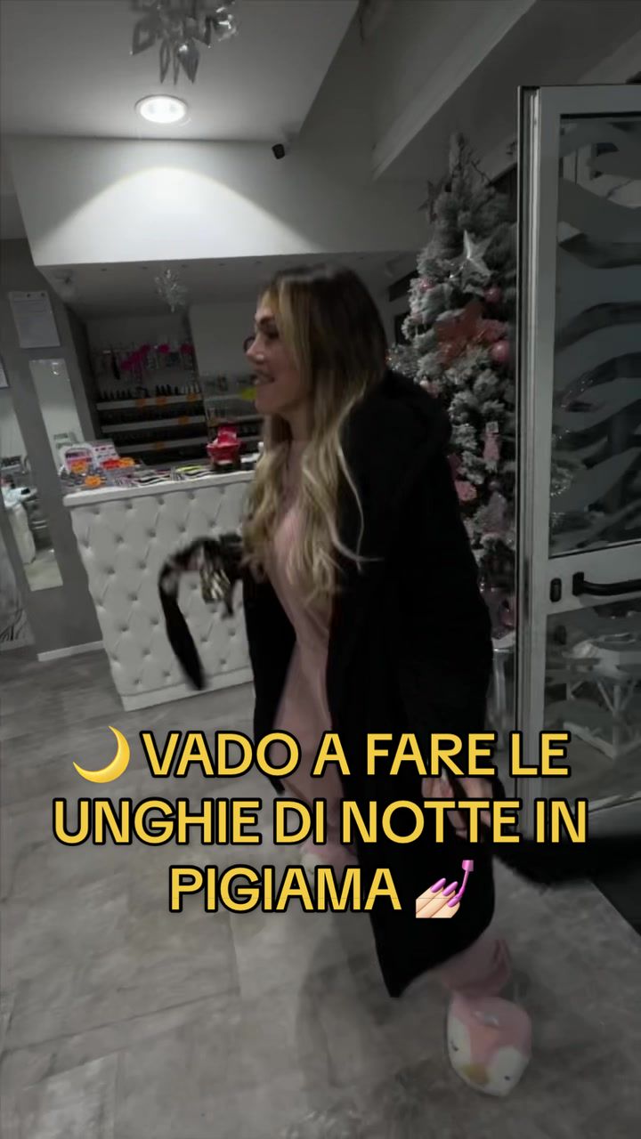 @Giulia_QueenBee