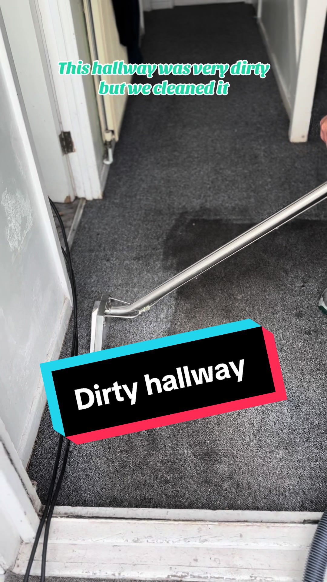 @carpetcleaning_uk
