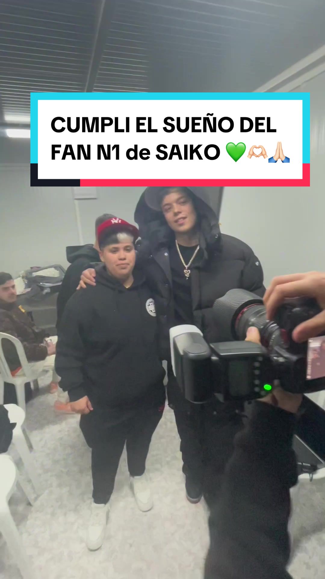 @holasoysofian_