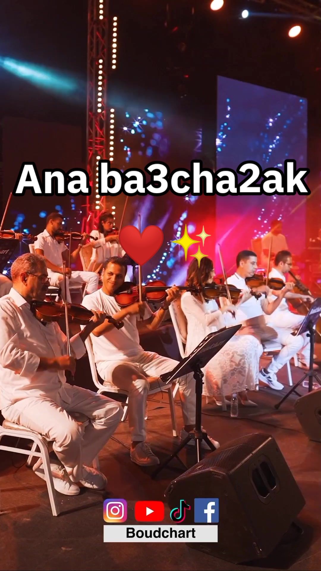 @Boudchart
