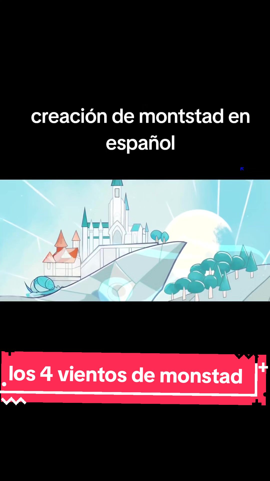 @genshin a todo gas