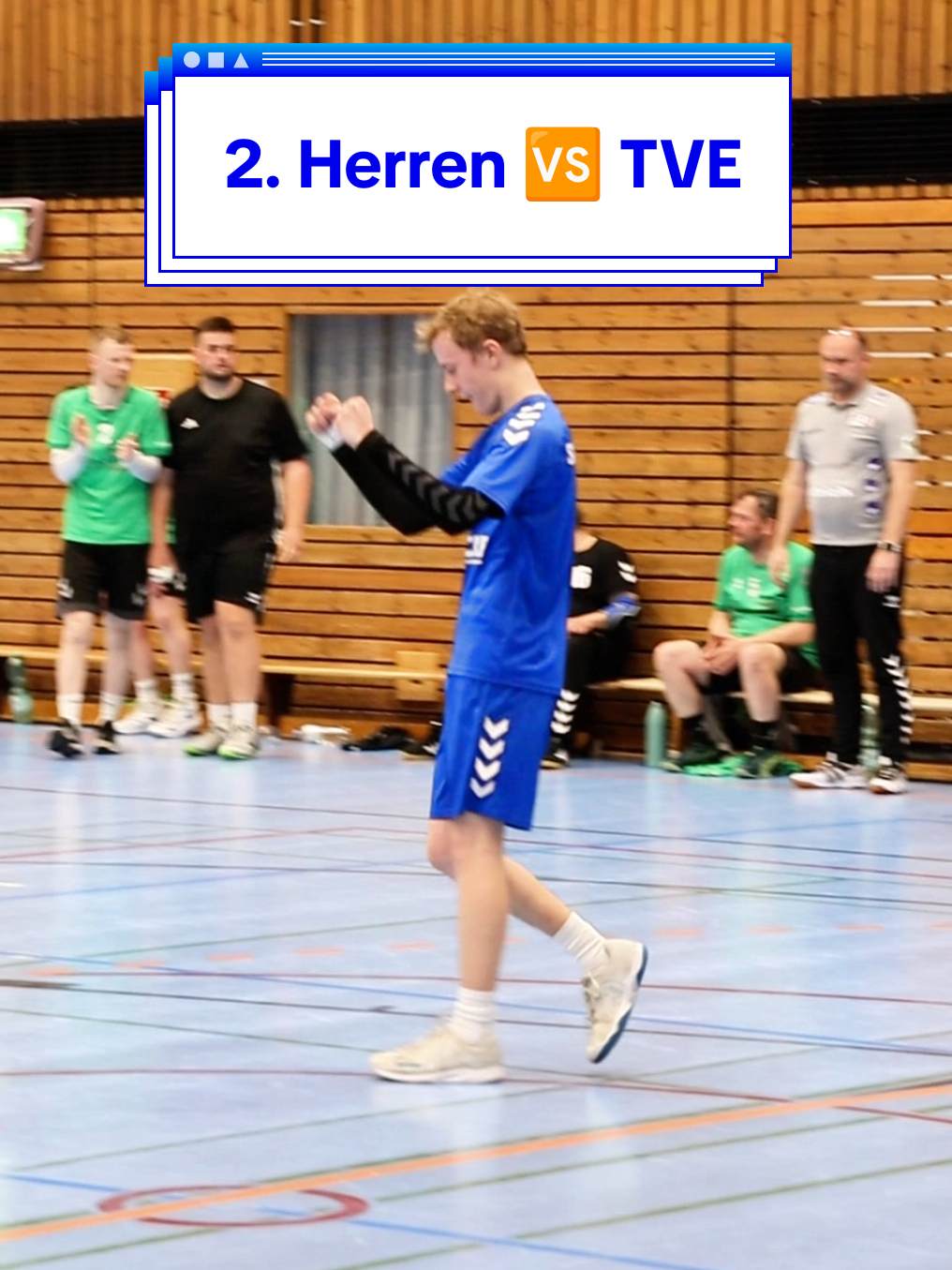 @susstadtlohn.handball