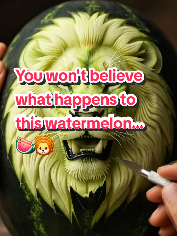 @W.D. | AI Art