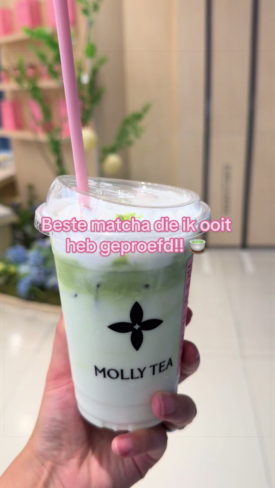 @Foodiemies | Honest Reviews 🌟