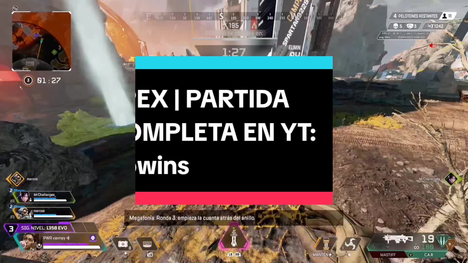 @FocoRty