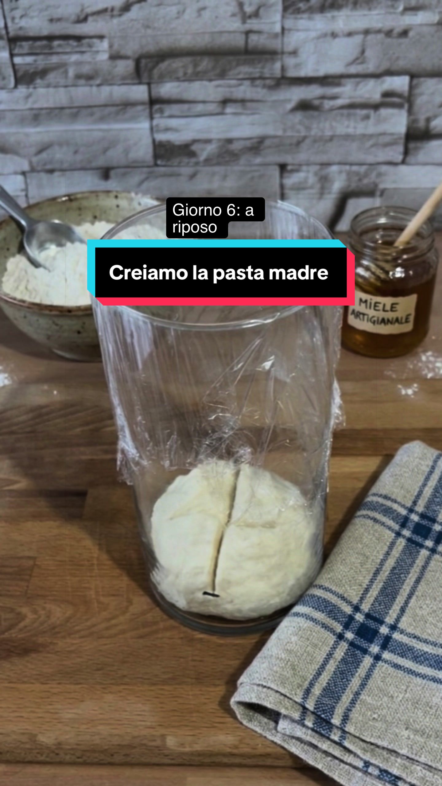 @Divertirsiincucina