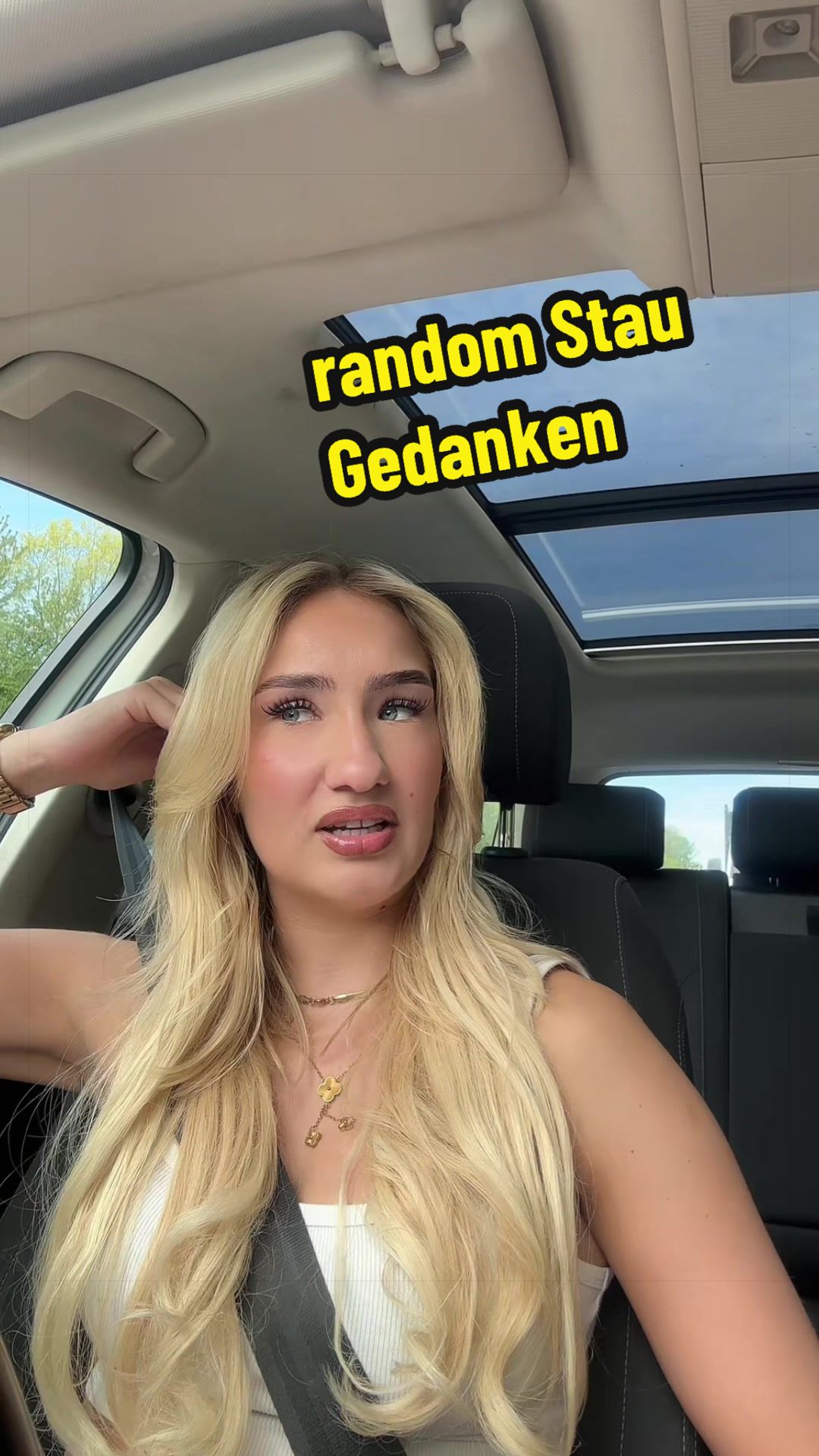 @𝐃𝐈𝐀𝐍𝐀 𝐒𝐈𝐗𝐓𝐈𝐍𝐀