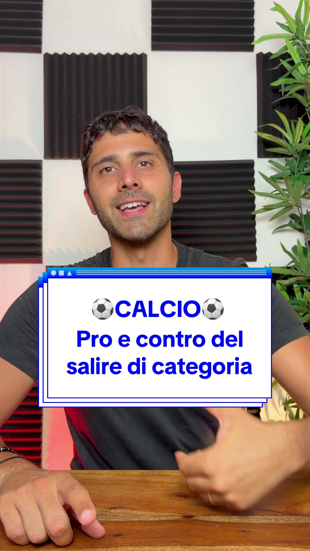 @Gioele Salvadori