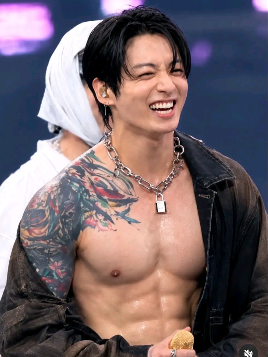 @๐ฌ๐ฏ๐Sarah.San๐๐ฐ๐ฑ