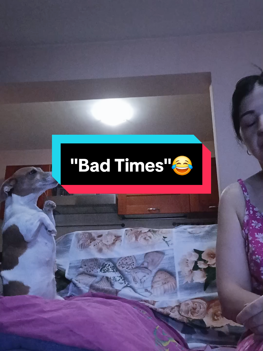 @MeryBS_Official