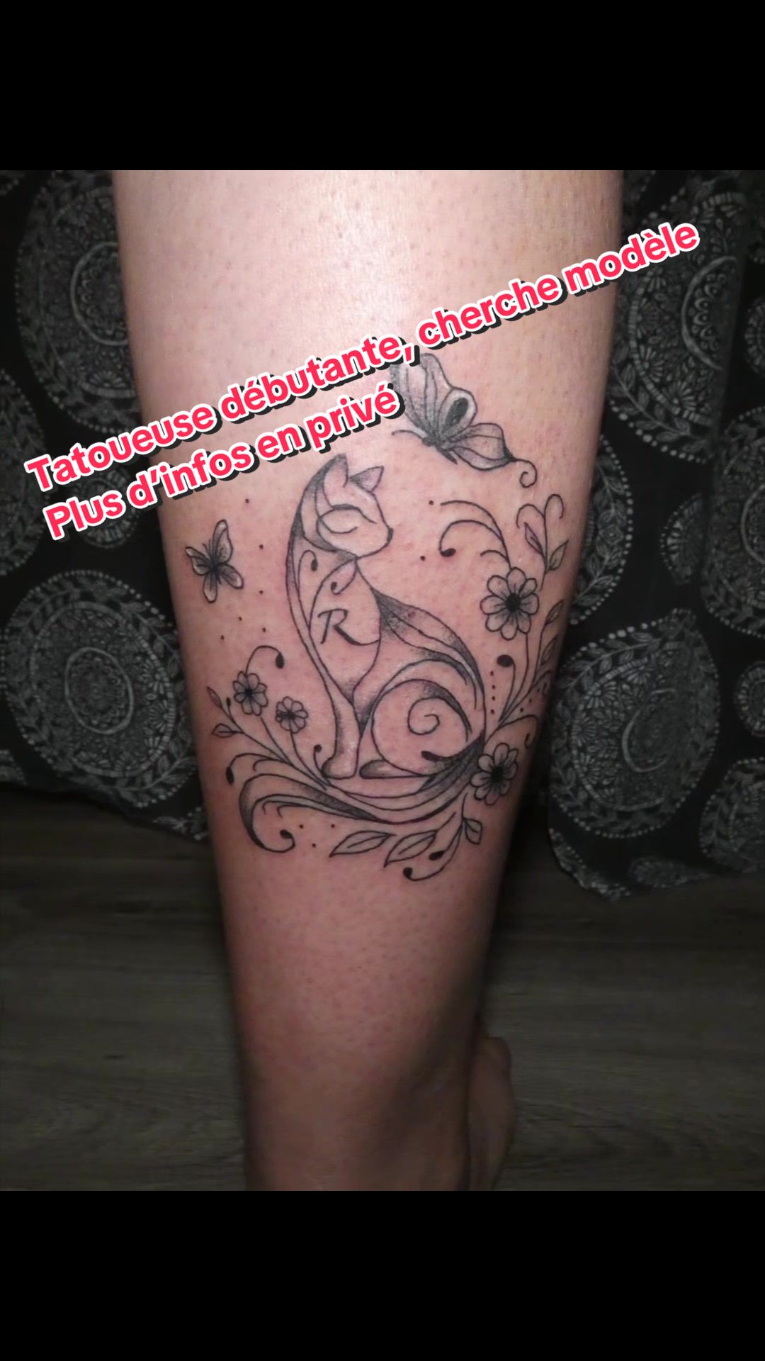 @Lyly_Ink_ tattoo 67