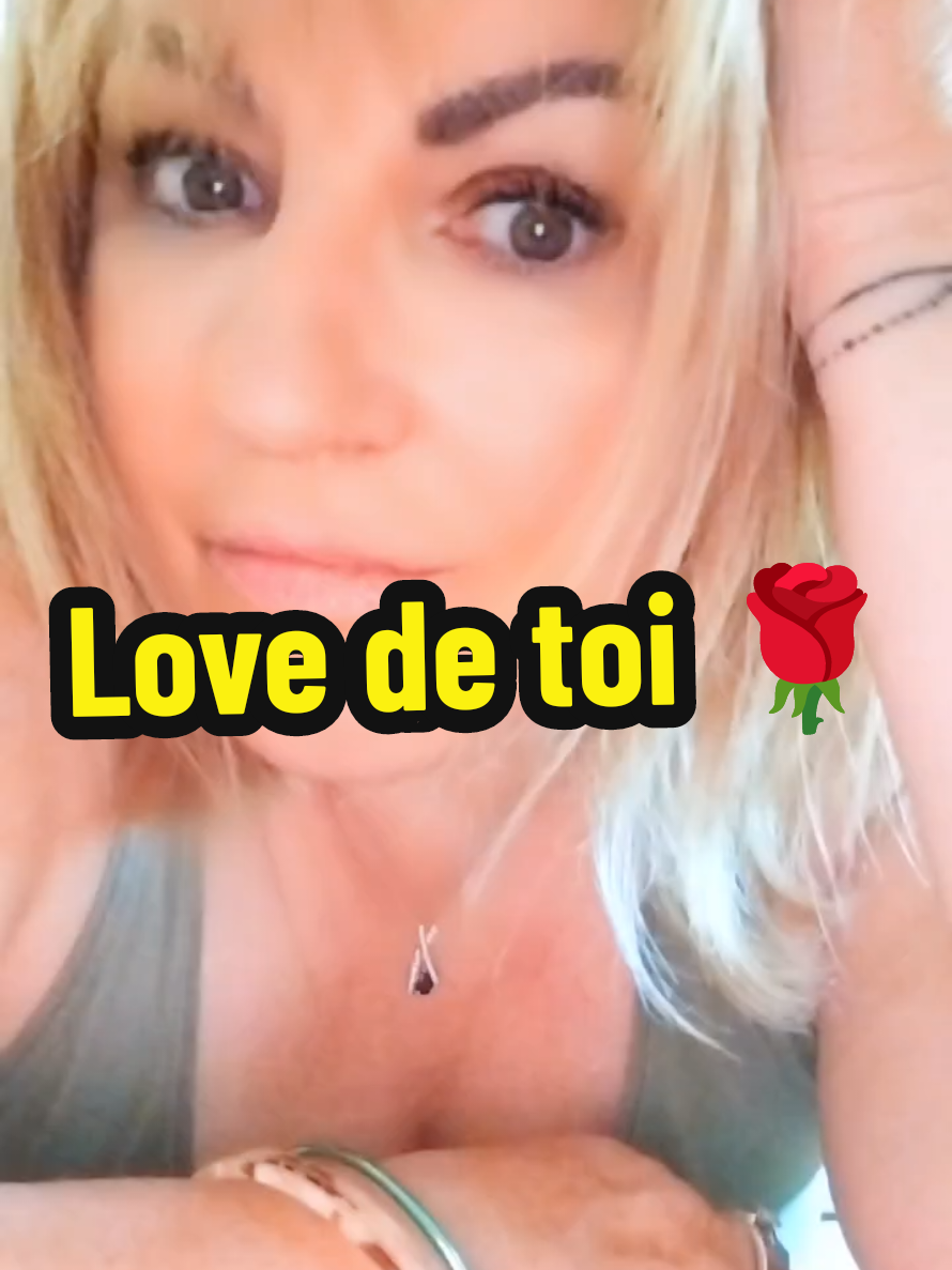 @Pitchounette