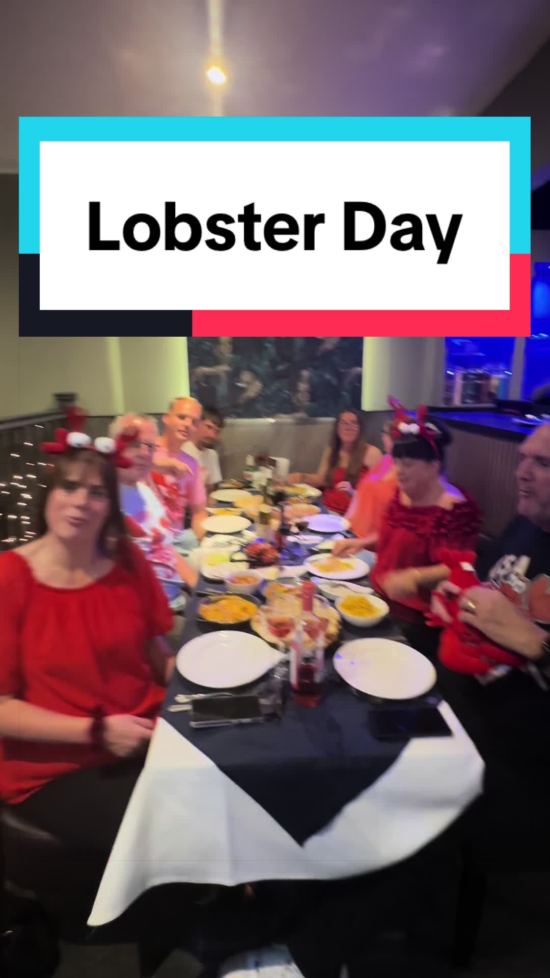 @SpiceLobster