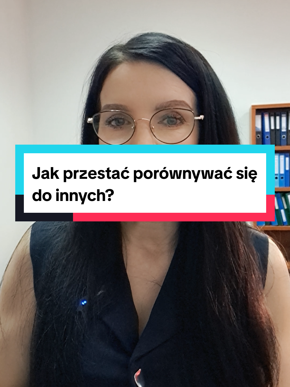 @Akademia Twojego Rozwoju
