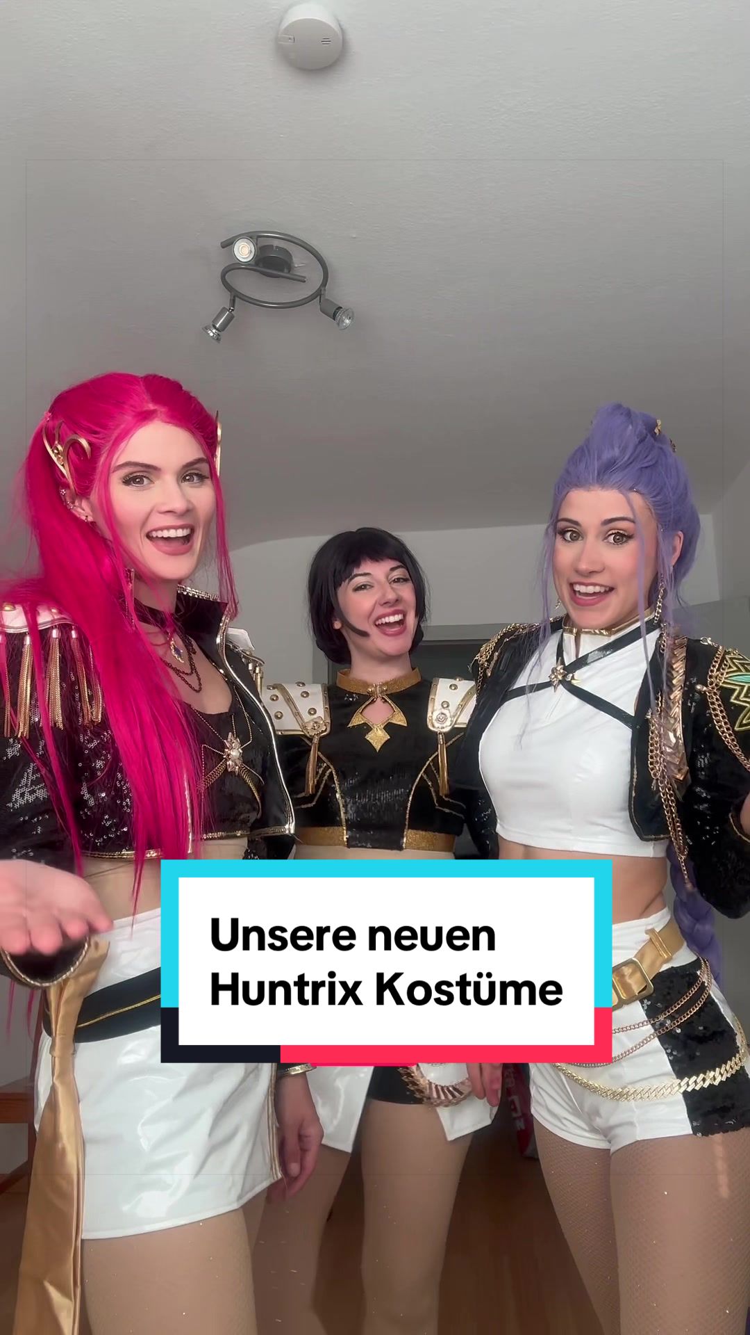 @toripinkteddy
