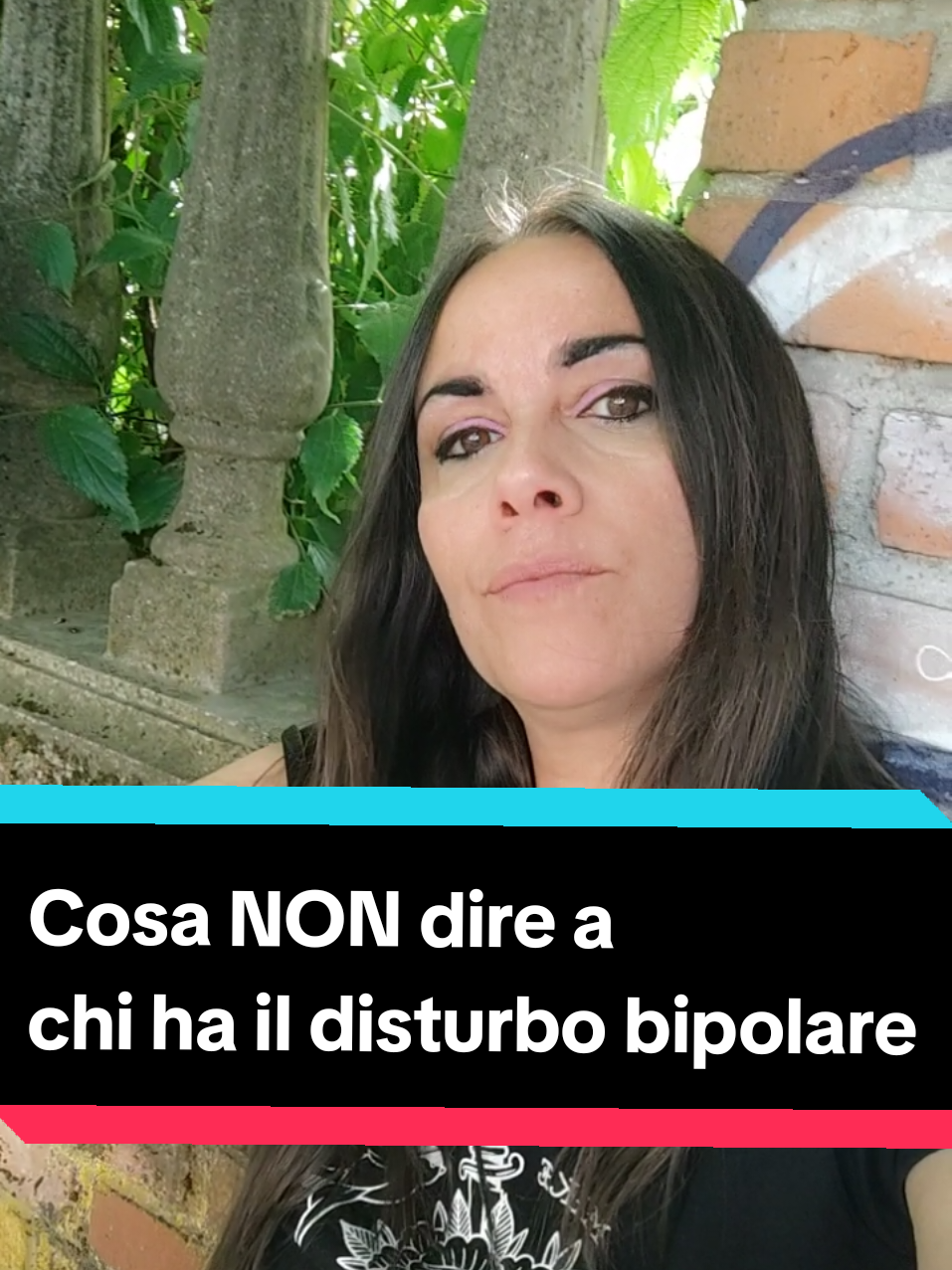 @Eco Delle Stelle