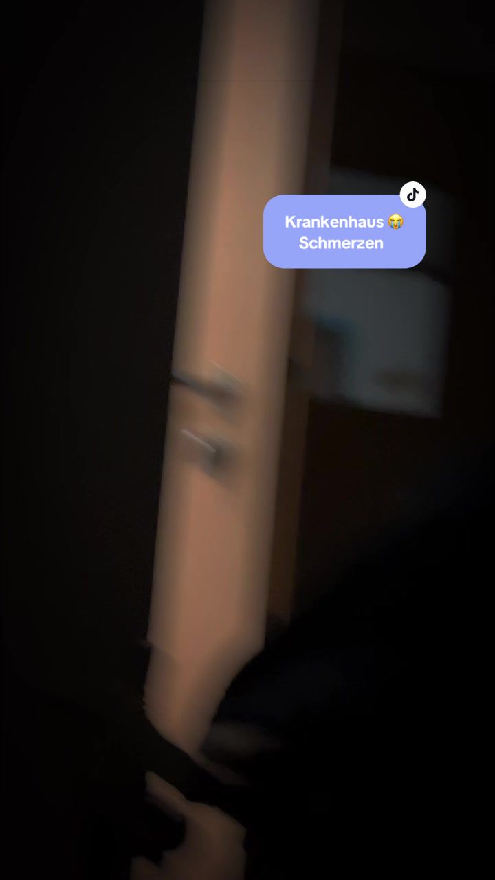 @☺️
