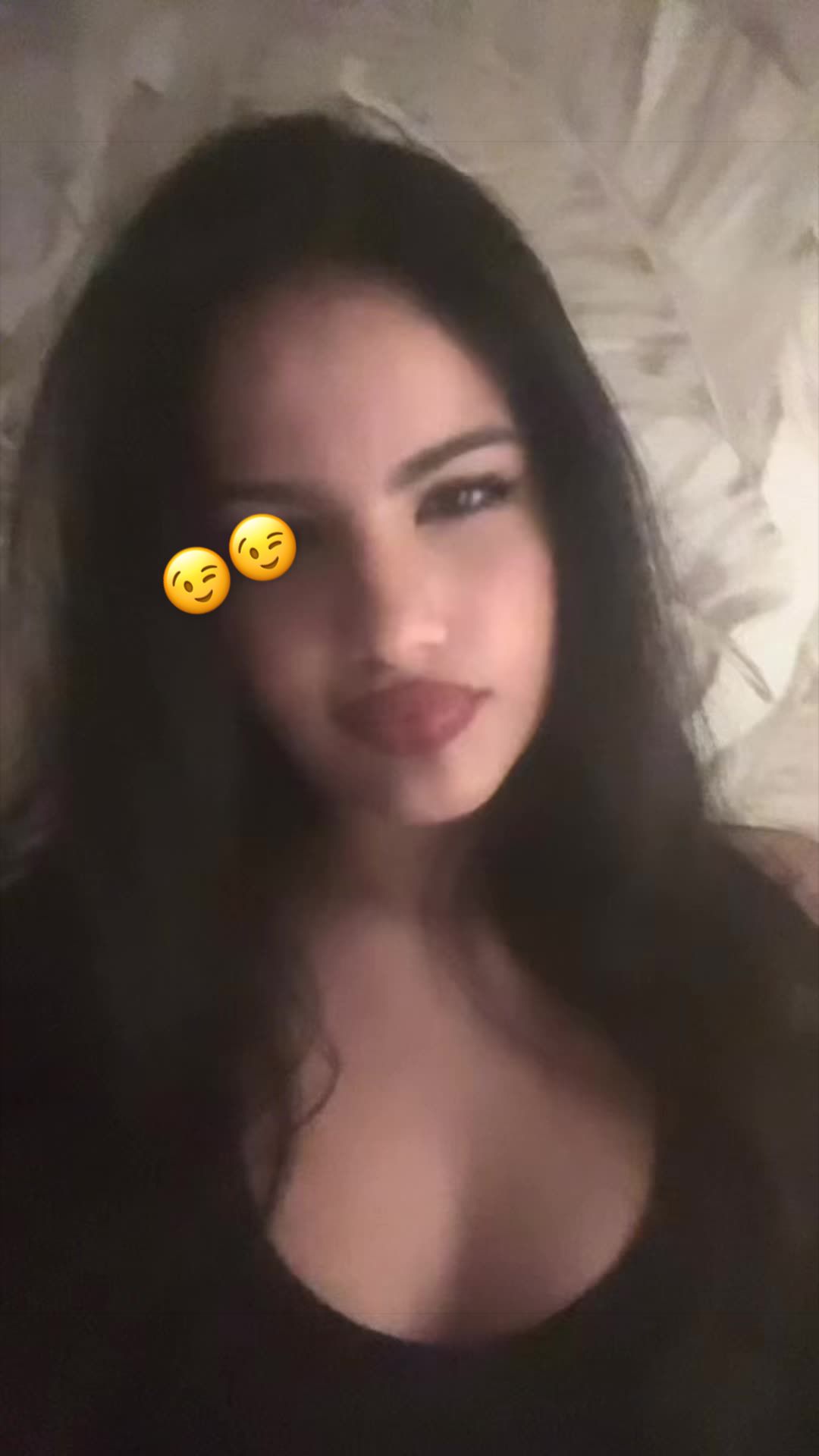 @💎