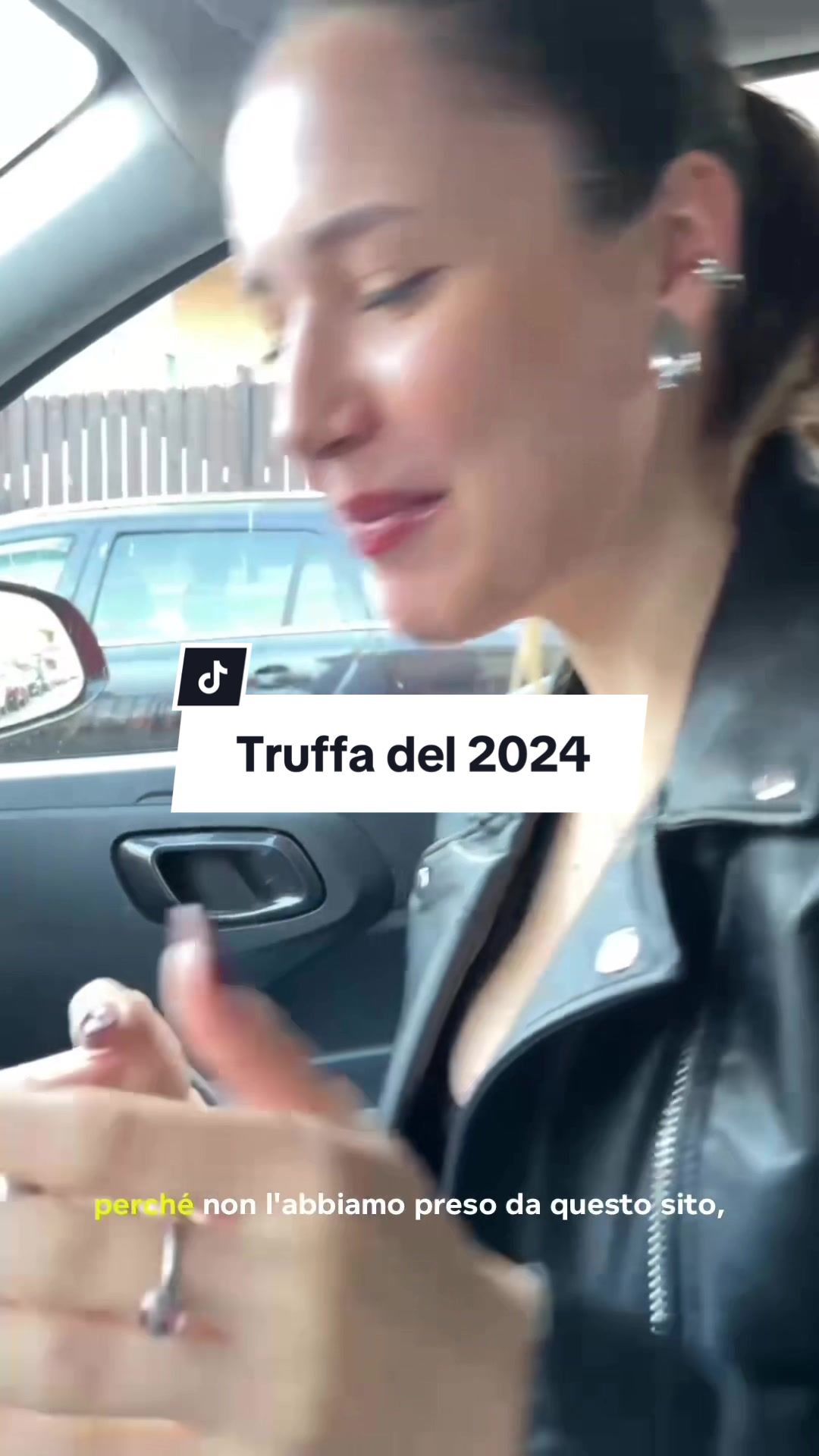 @giulsss 🪽🦢
