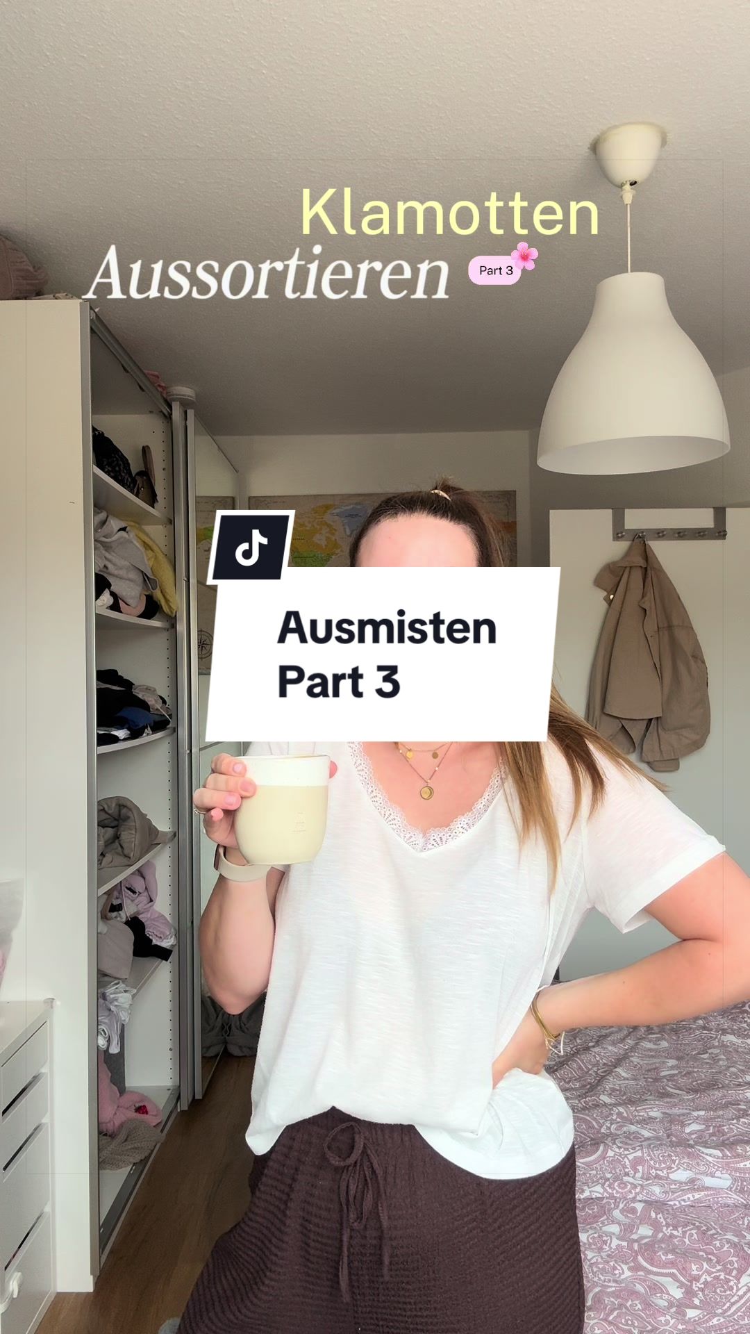 @Fabienne💌| Fit Mom Journey🧸