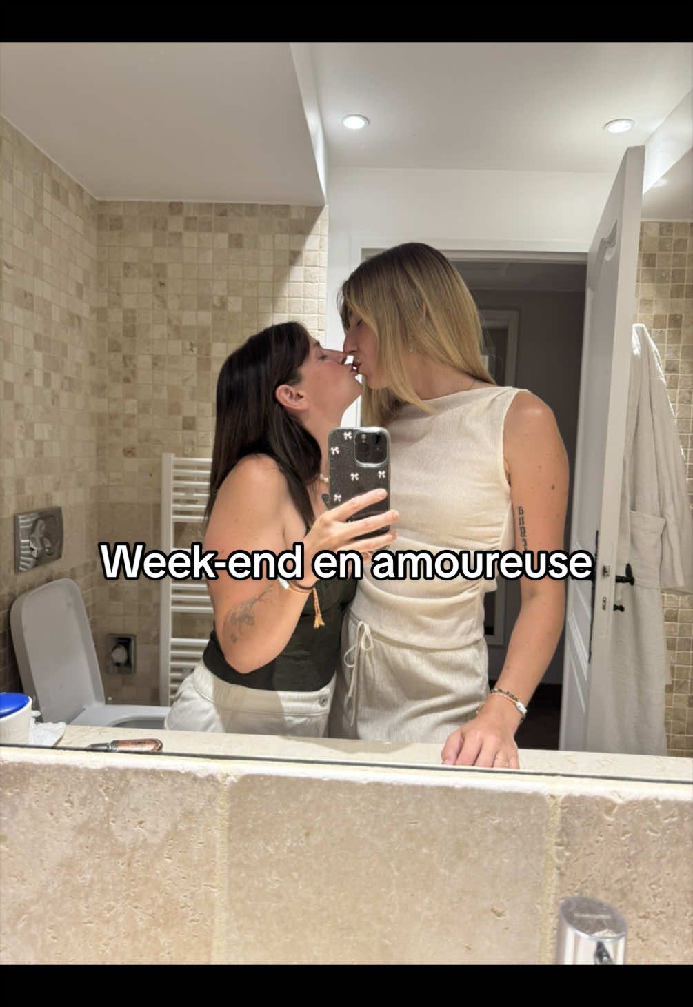 @2mamansplusdamour