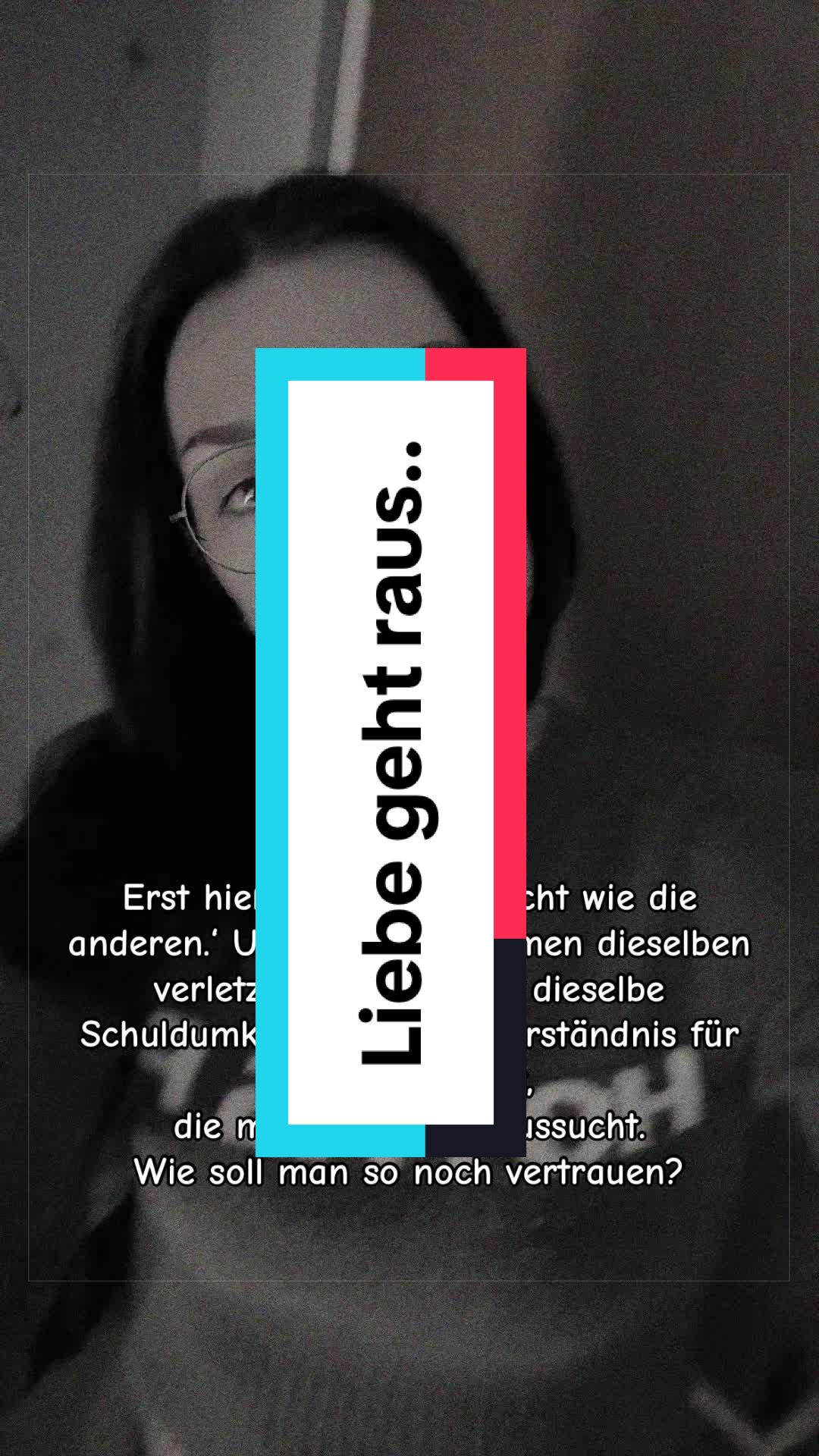 @GeilesSt&uuml;ckDNA😈