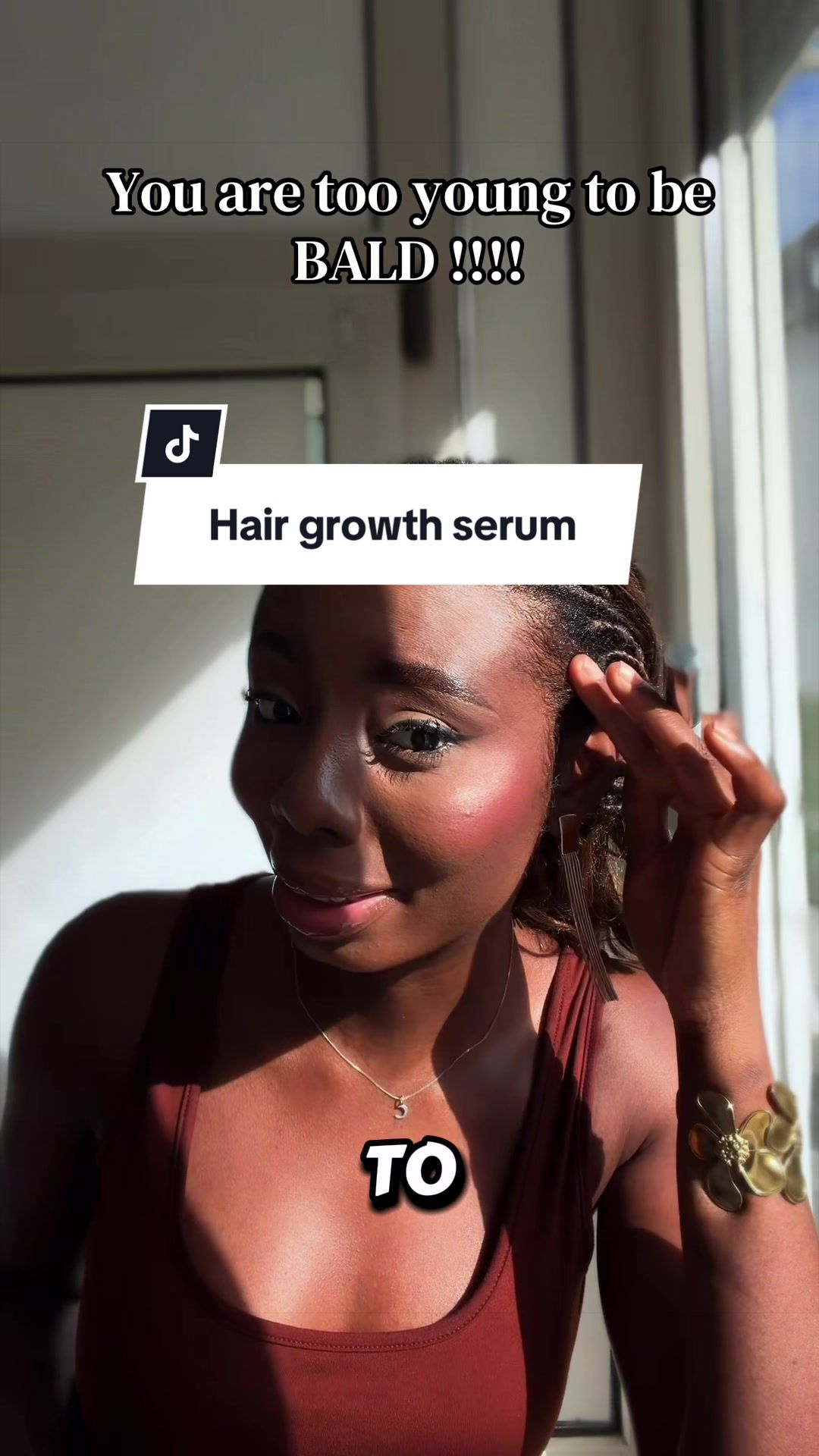 @YUKIGOLD