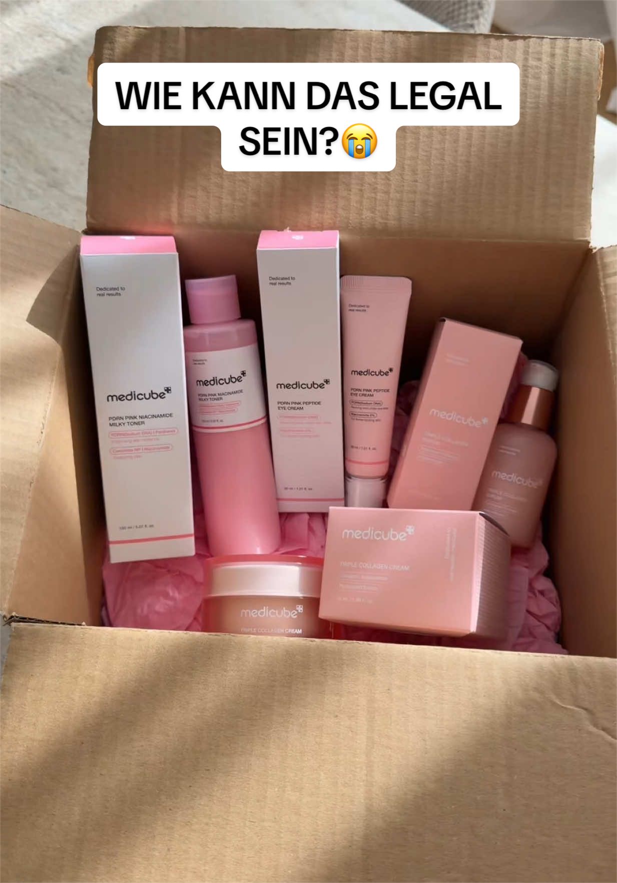 @produktguru