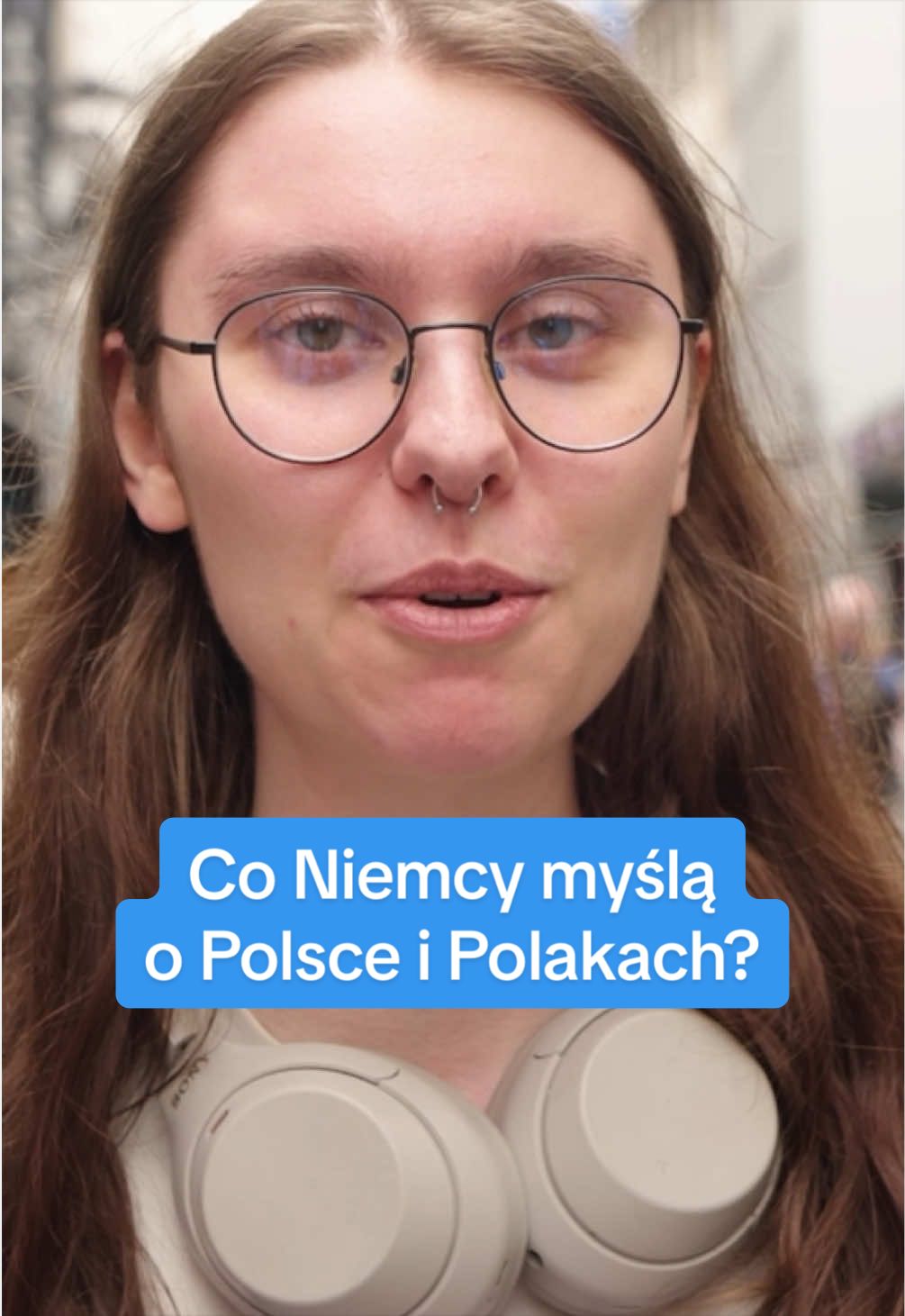@DW Polska