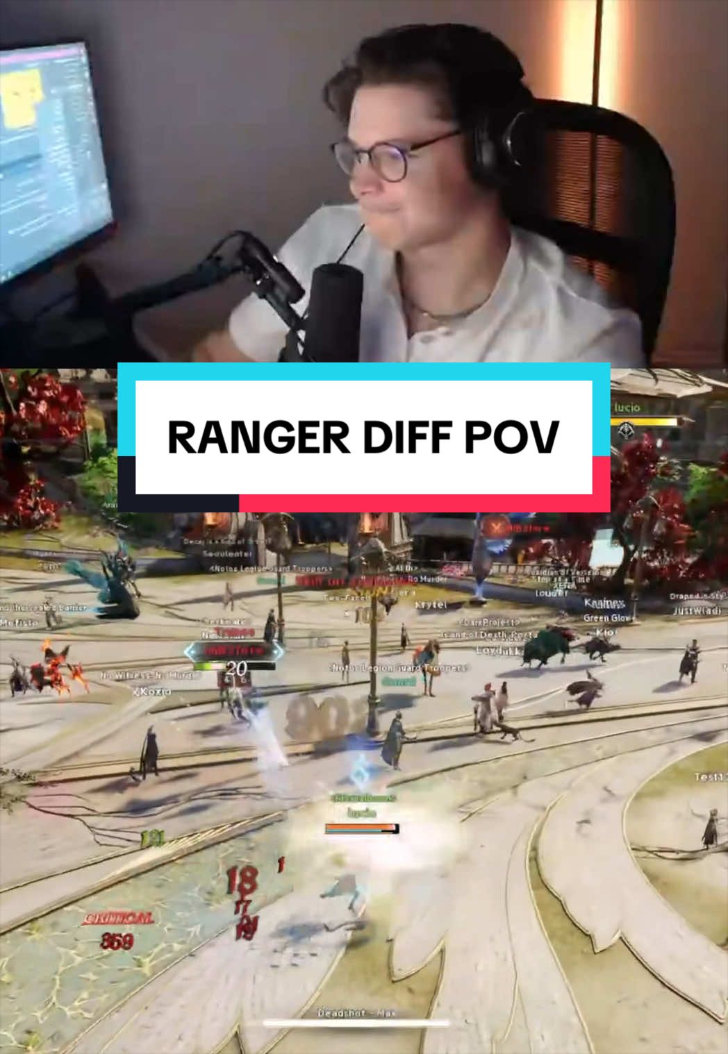@xlucioooclips