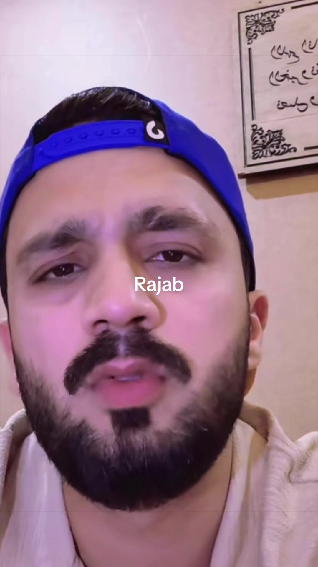@Rajab butt