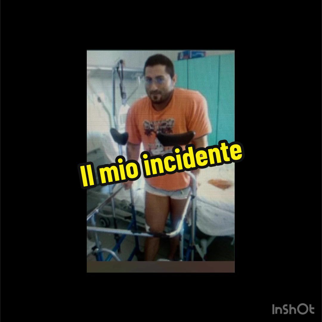 @AGO-AGOZZINO ALFREDO OFFICIAL