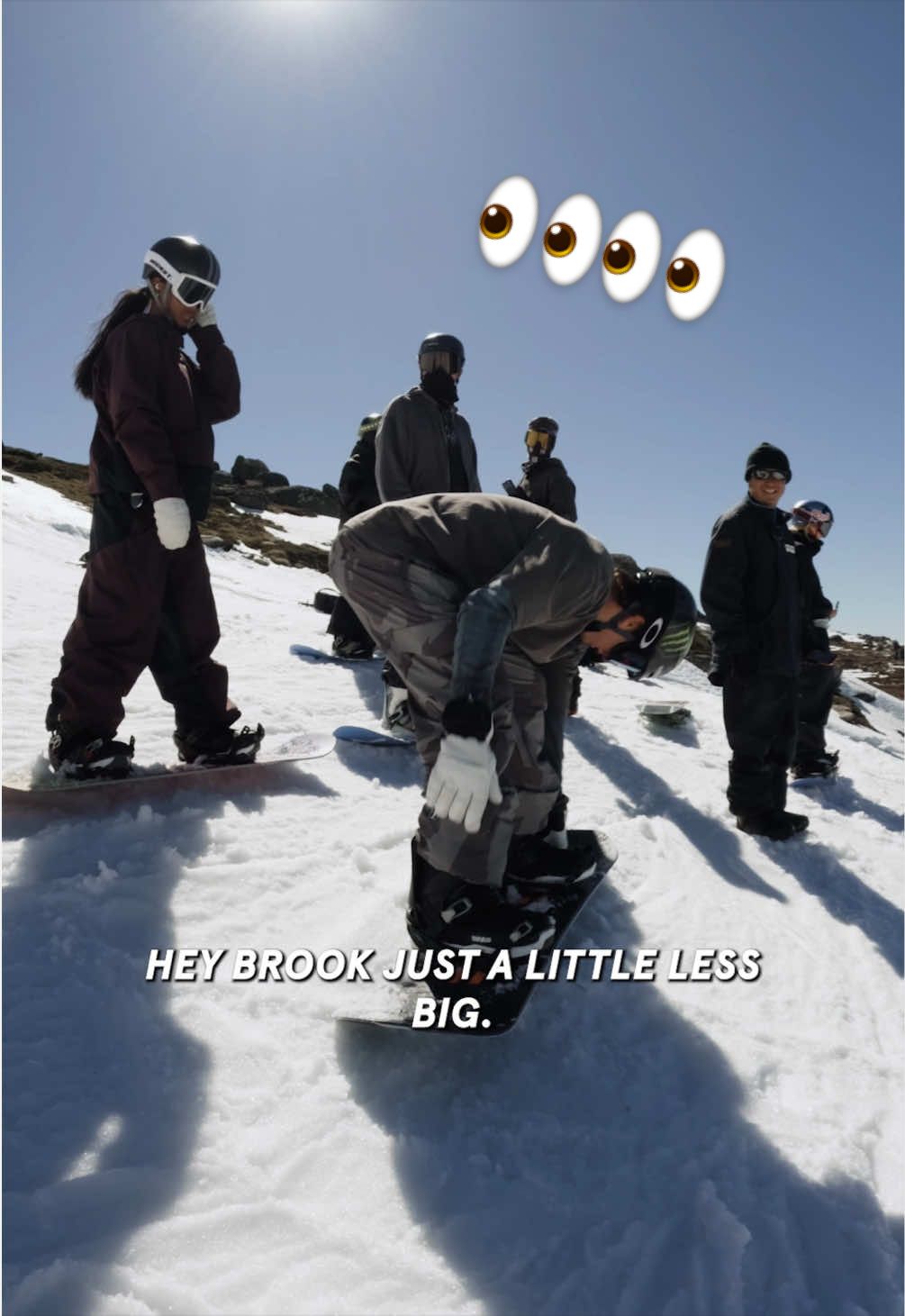 @FIS Park & Pipe