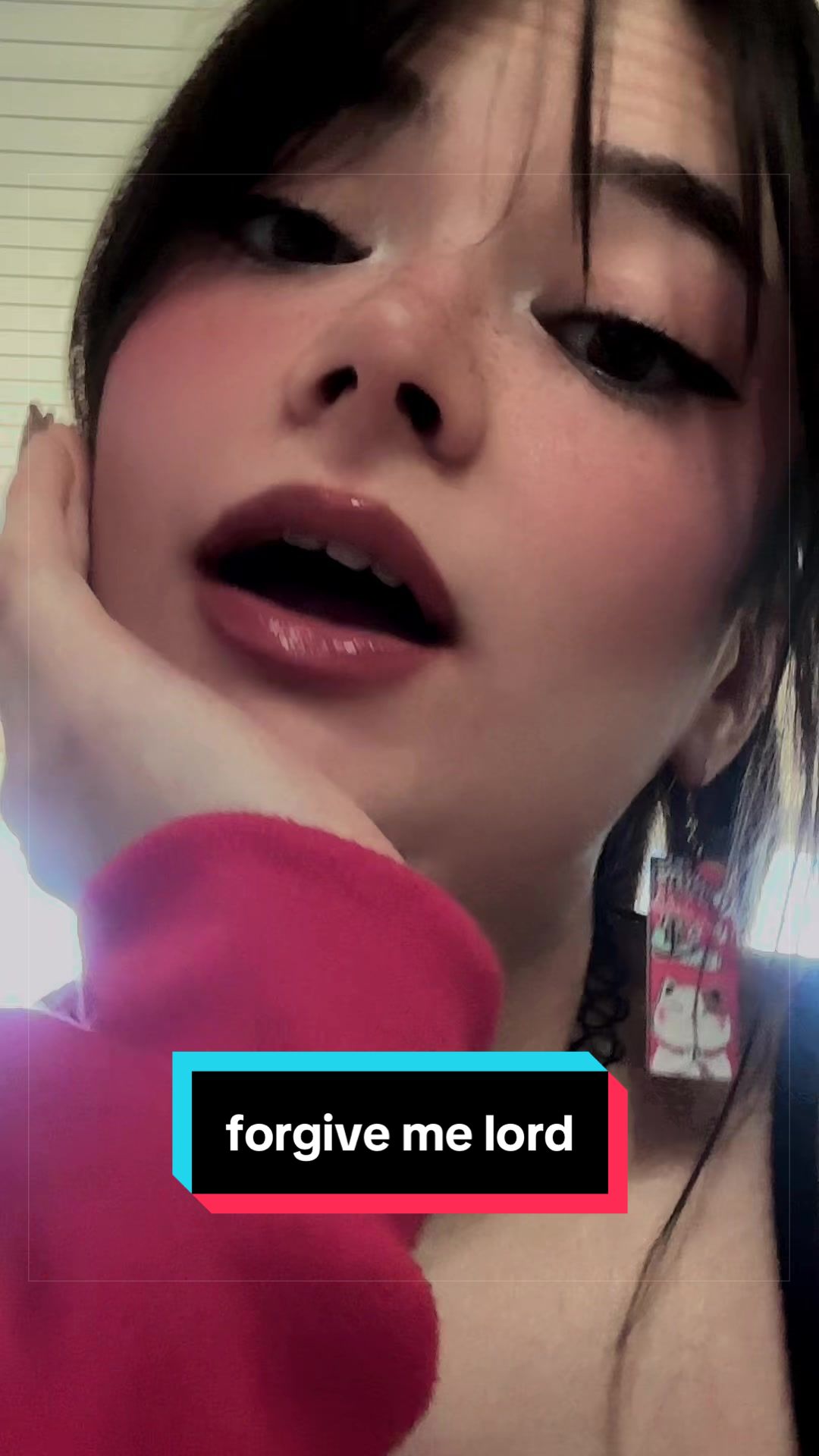 @๐๐ฒ๐ฝ๐ฝ๐ต๐ฎ๐ฆ๐ธ๐ต๐ฏ