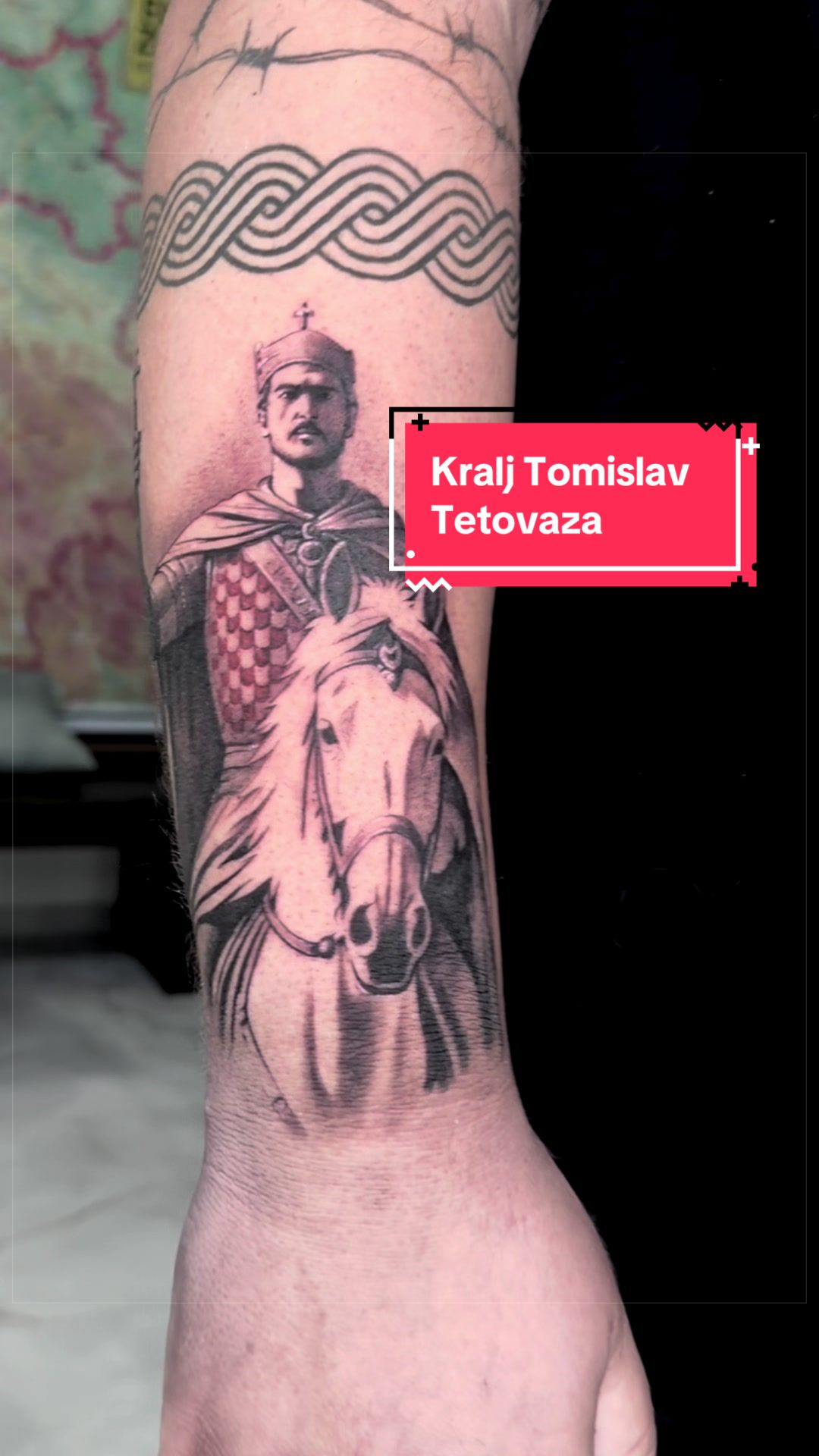 @Ronch.tattoos