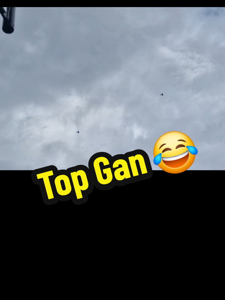 @gp