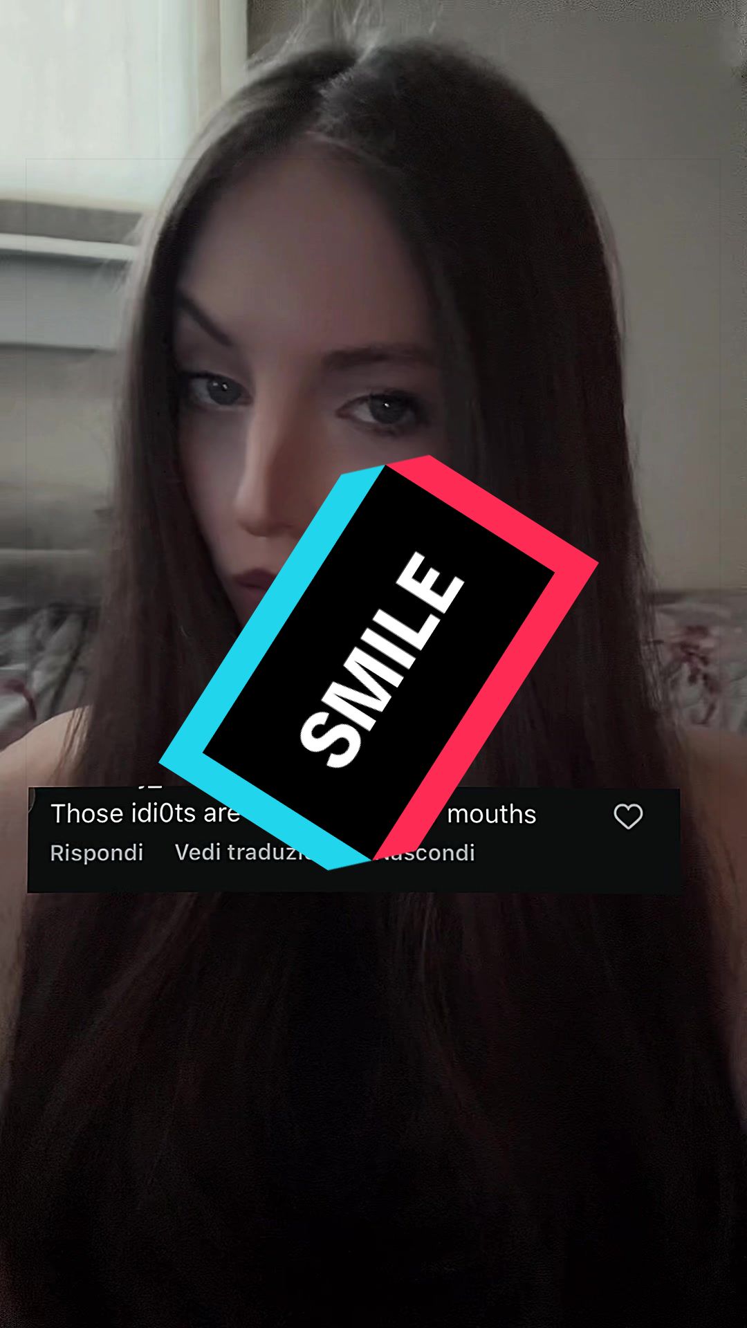 @Ginxy