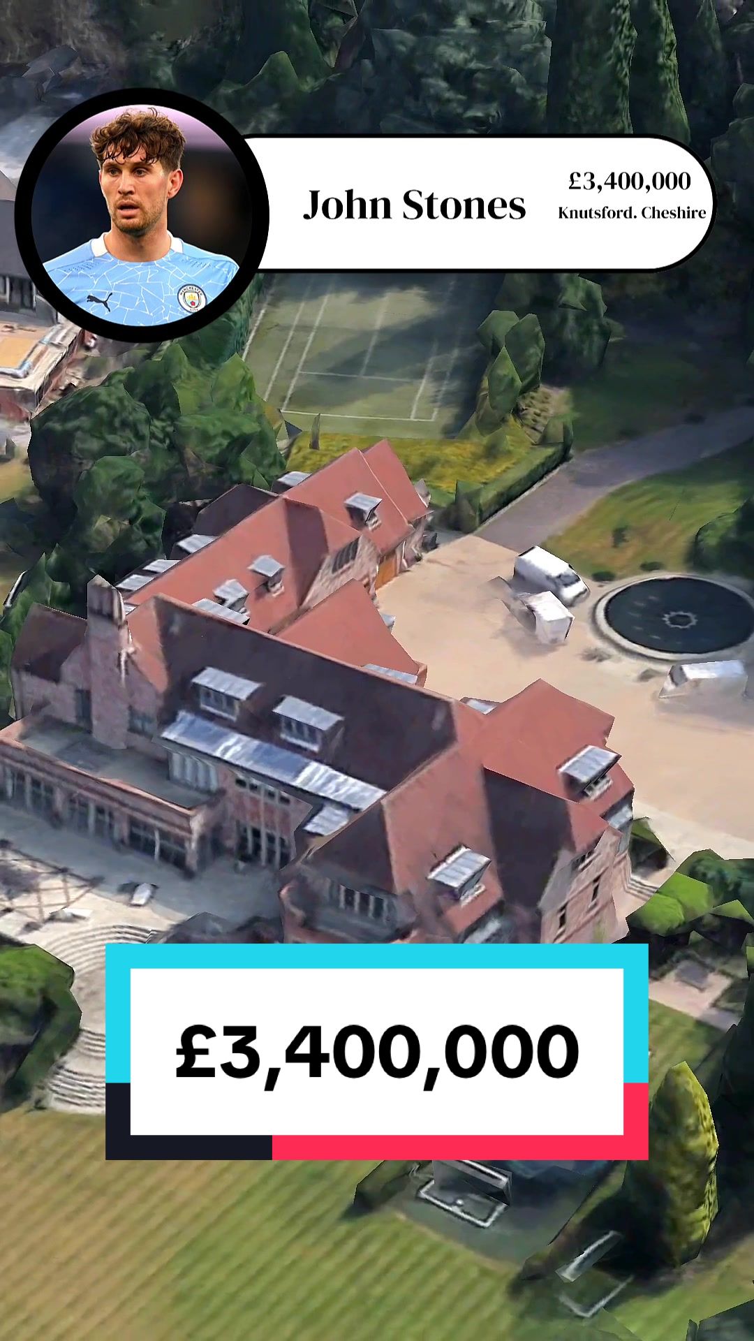 @sportstarcribs