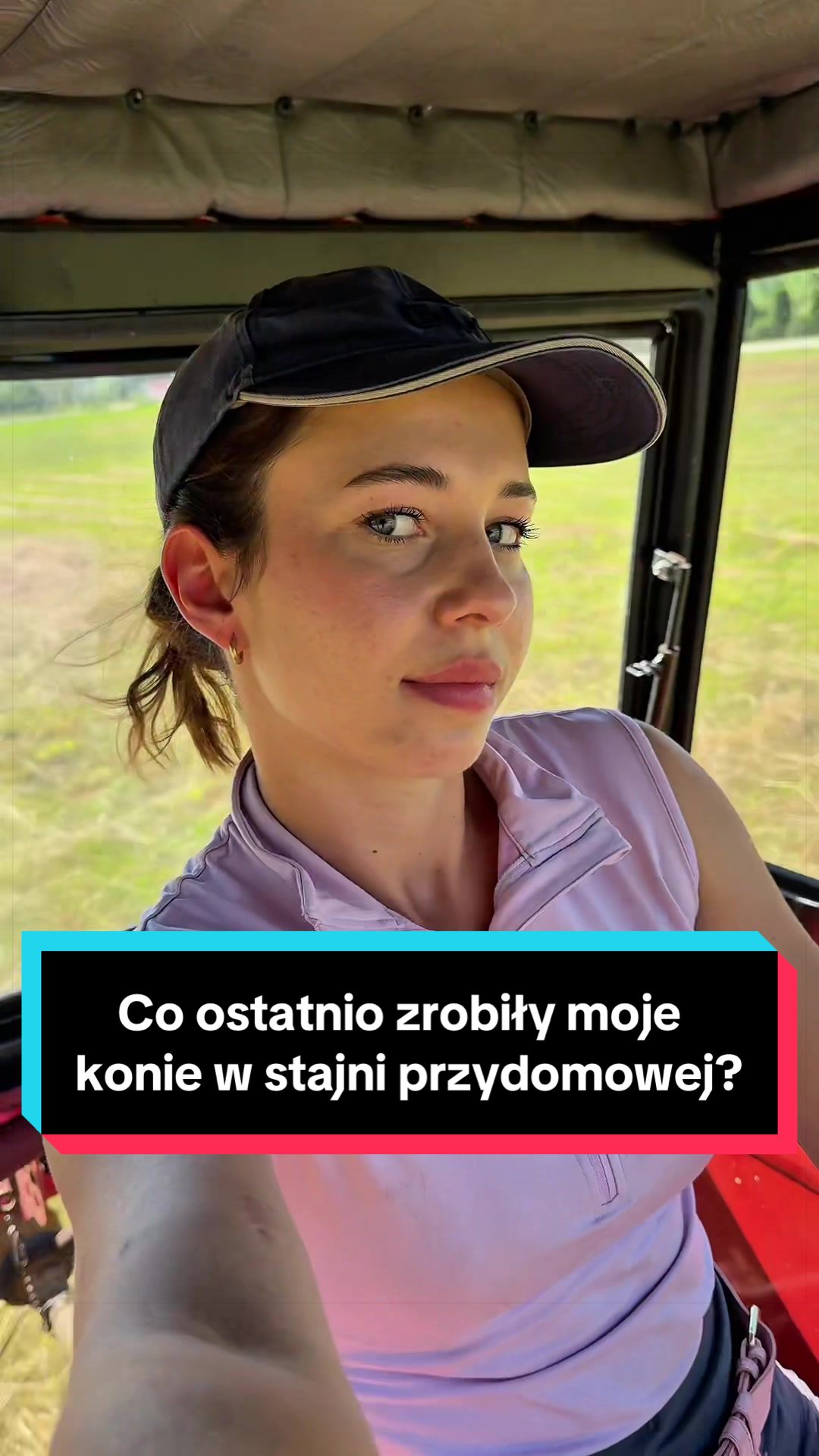 @Stado_Belli