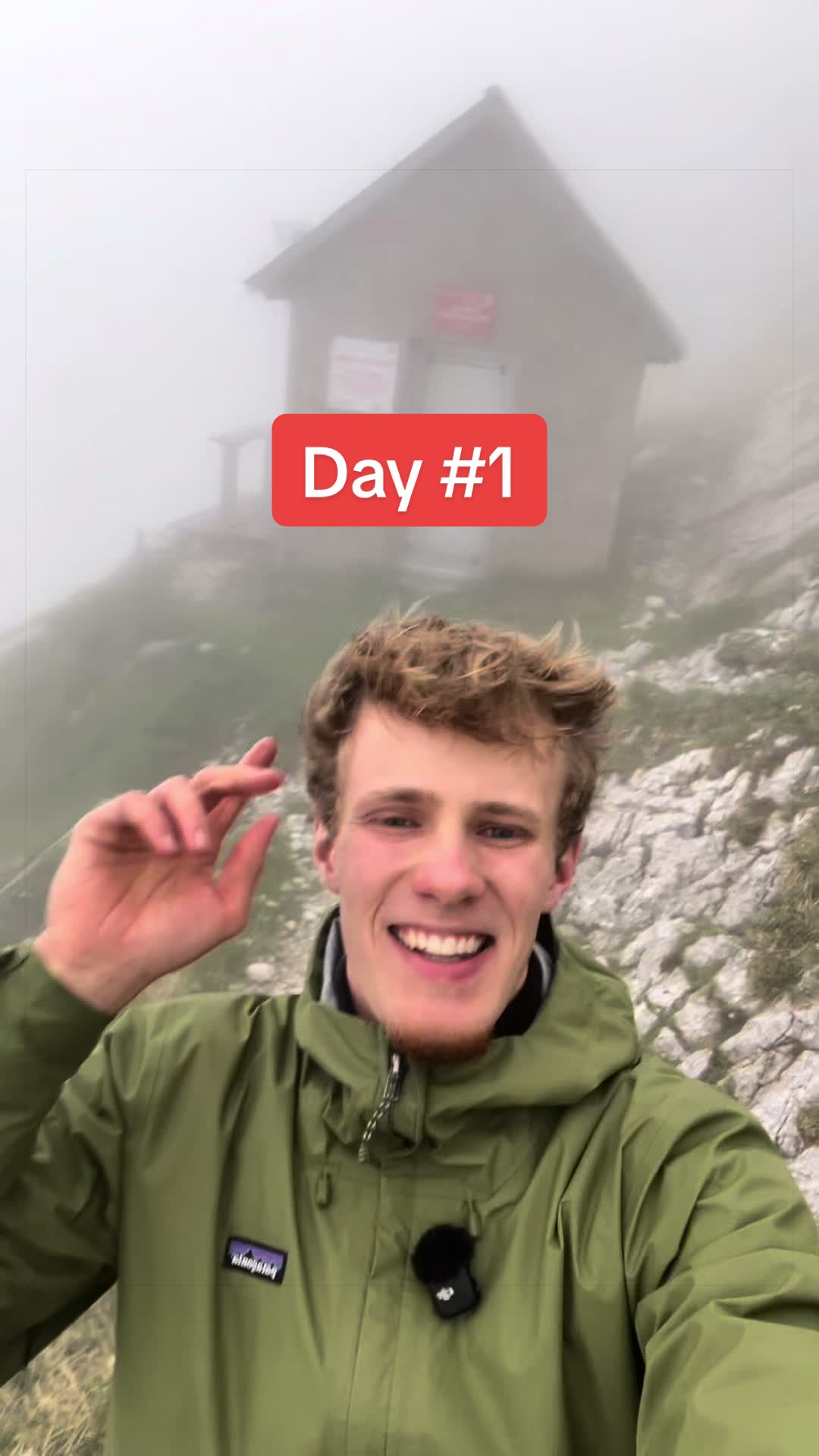 @Sweder🏔️