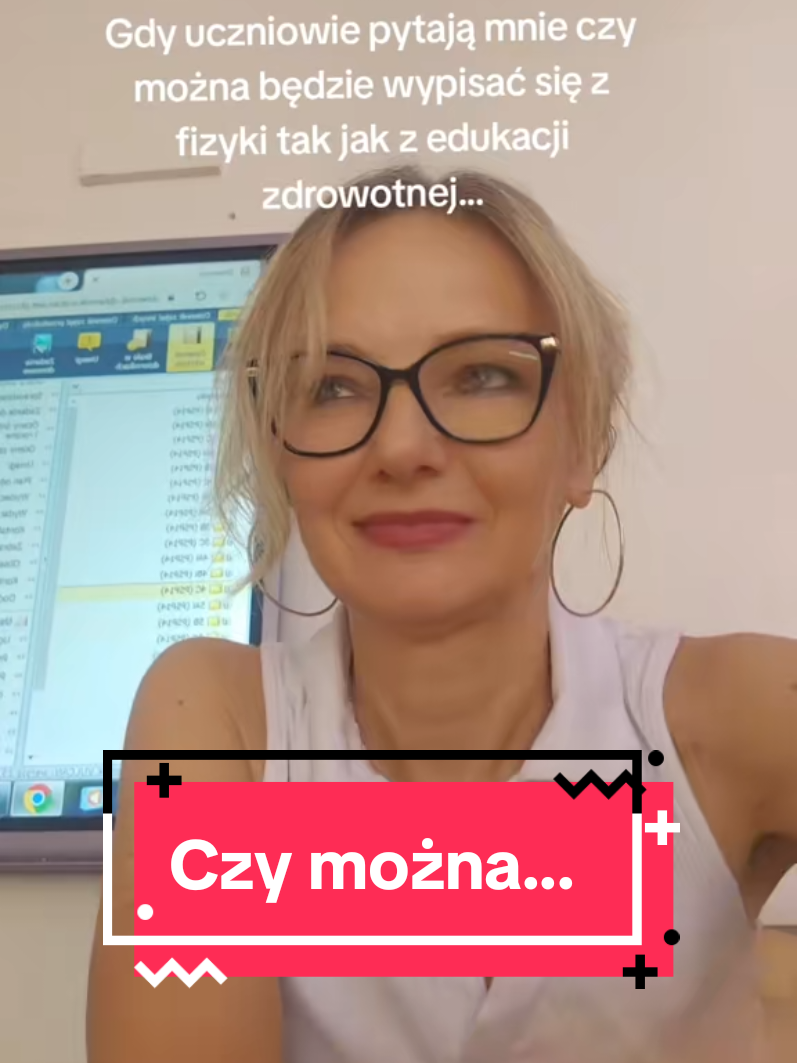 @FizykaDlaKażdego