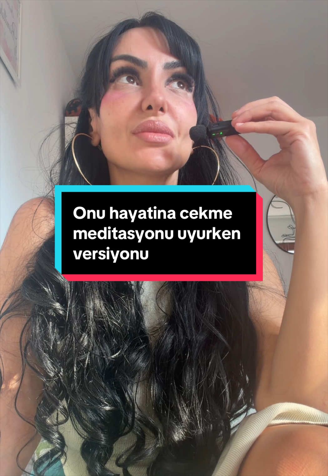 @T U Ğ B A 🐈&zwj;⬛