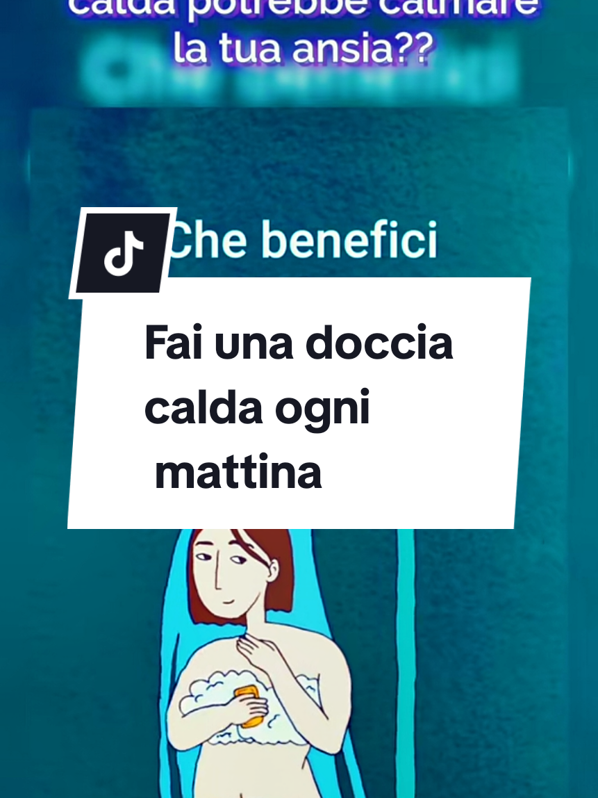 @Paolo ✔️