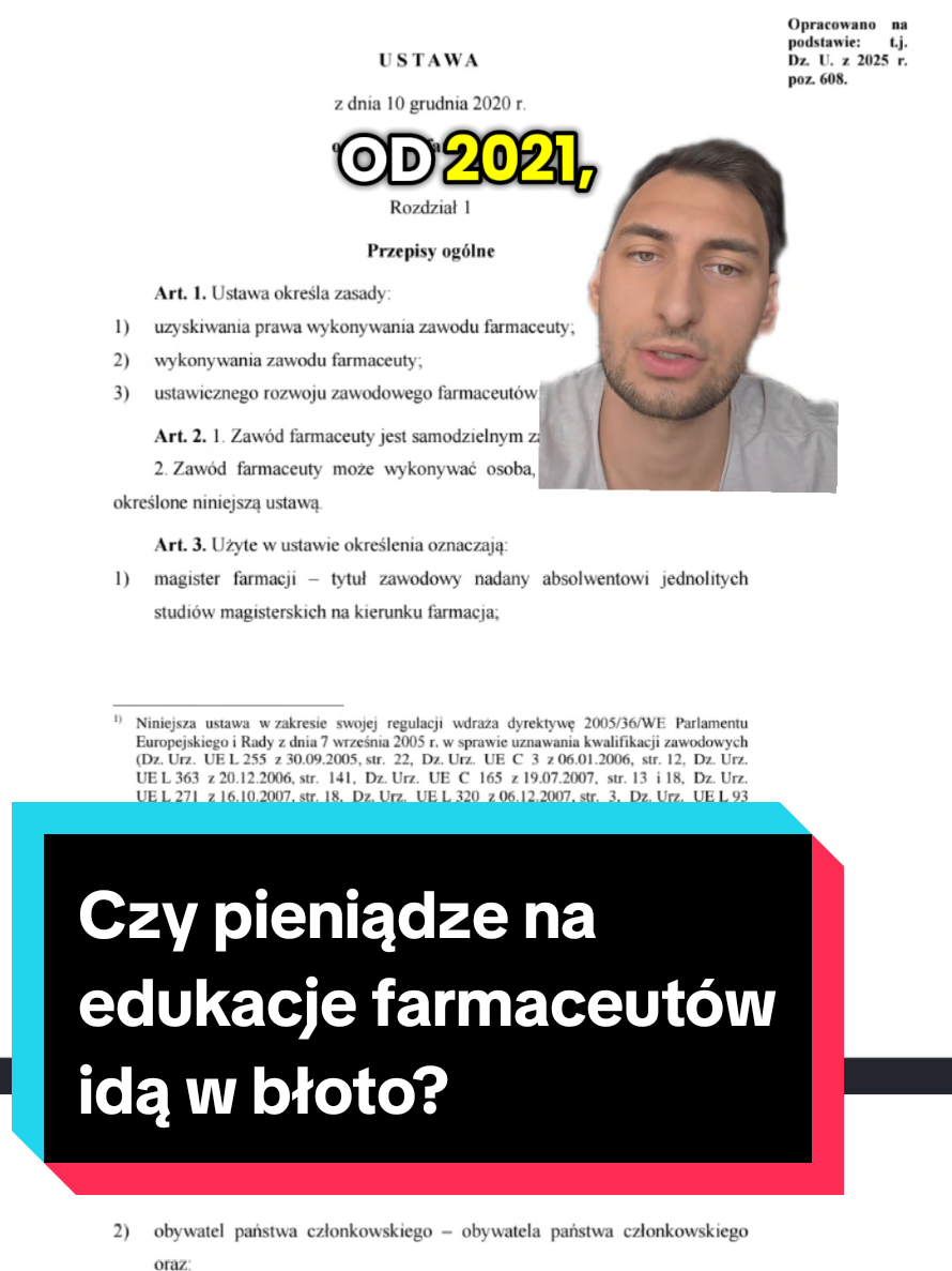 @mgr.kuhn
