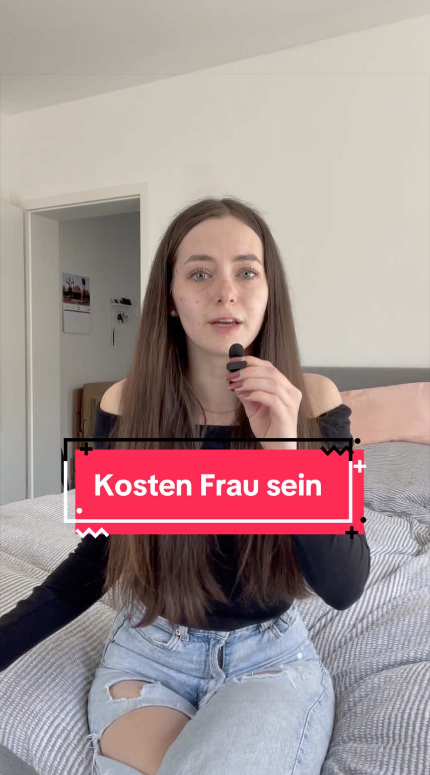 @trackle